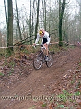 Taupont 16  janvier 2005 (116)